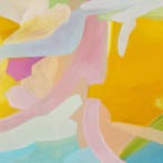 joart - Pastell - XXL