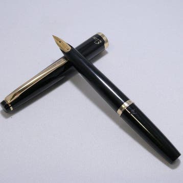 Pilot - Elite 18K - Sans prix de réserve - Stylo à plume, Nieuw