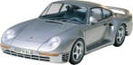 Tamiya 1:24 - Modelauto - Tamiya  1/24 Porsche 959  1/24, Hobby & Loisirs créatifs