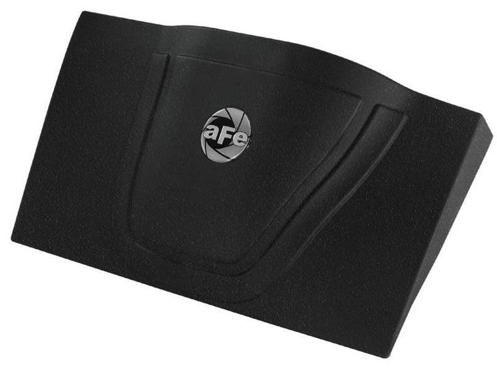 aFe MagnumFORCE Stage-2 Intake System Cover Dodge RAM 02-14, Auto-onderdelen, Overige Auto-onderdelen, Ophalen of Verzenden