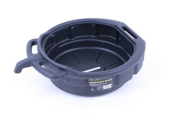 TM 16 Liter Olie opvangbak - Olie Lekbak, Verzenden, Nieuw