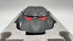 Autoart 1:18 - Modelauto - Lamborghini Sesto Elemento 2010 -, Hobby en Vrije tijd, Nieuw