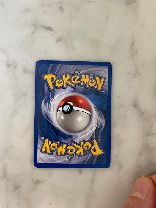 Pokémon - 1 Card - Steelix H32/H32 Foil - Various sets, Hobby & Loisirs créatifs, Jeux de cartes à collectionner | Pokémon