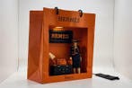 Art Stray-Nos -  Les gardiennes du sac Hermés ..., Antiek en Kunst