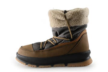 Antarctica Snowboots in maat 41 Bruin, Verzenden, Snowboots