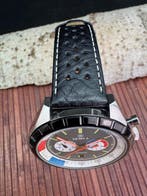 Semca - Sans prix de réserve - Homme - 2020 et après, Nieuw