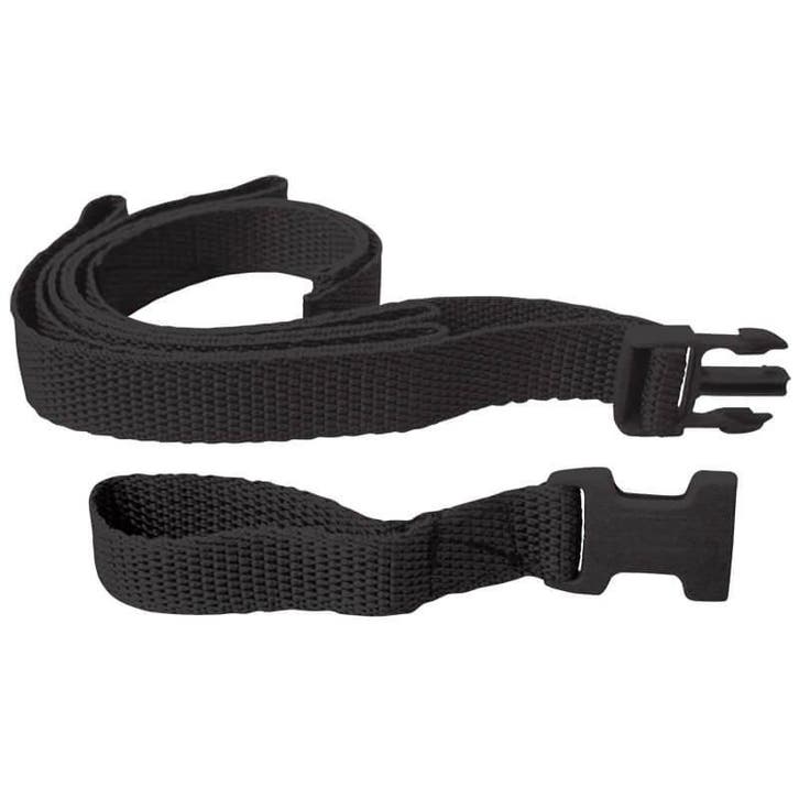 Kruisband voor Reddingsvest, Watersport en Boten, Watersportkleding, Nieuw, Ophalen of Verzenden