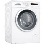 Bosch WAN28081 - Wasmachine - 7 kg - 1400 tpm - EcoSilence, Ophalen of Verzenden