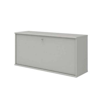 Hammel Furniture - Hammel Furniture - Bureau - MISTRAL