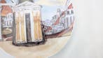 Banca Toscana (XX) - Giorgio De Chirico after - Schotel -