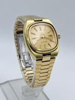 Omega - Seamaster - Sans prix de réserve - Femme - 1970-1979, Bijoux, Sacs & Beauté