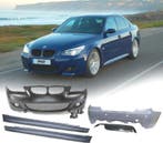 Kit Carrosserie Sport Pour Bmw E60 03-07 Antibrouillard Et L, Verzenden, Nieuw