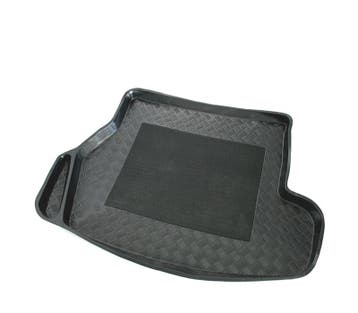 TAPIS COFFRE BMW E46 TOURING 98-05, Verzenden, Nieuw