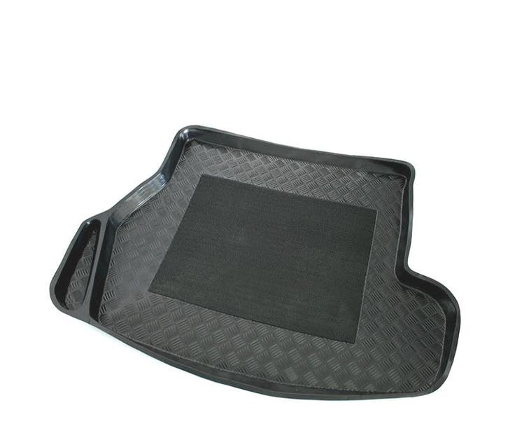 TAPIS COFFRE BMW E46 TOURING 98-05, Autos : Divers, Tapis de coffre, Envoi