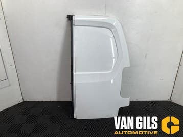 Achterdeur Bus-Bestelauto Peugeot Partner O290275, Auto-onderdelen, Nieuw
