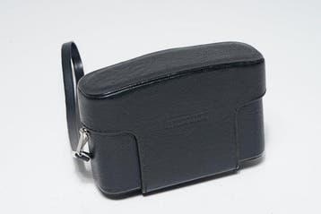 Minox 35 GL con astuccio in pelle | Analoge camera