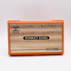 Nintendo - Game & Watch - Multi Screen - Donkey Kong (DK-52), Consoles de jeu & Jeux vidéo