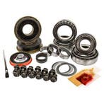 Master Install Kit AAM 9.25 Rev Nitro RAM 2500/3500 03+, Ophalen of Verzenden, Nieuw