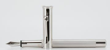 Graf von Faber-Castell - Vulpen, Verzamelen, Nieuw