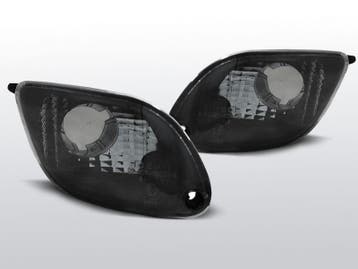 Carnamics Knipperlichten | Ford Focus 98-01 3-d / Focus 98-0, Verzenden, Nieuw