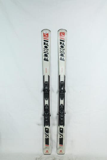 Salomon S force X6 - 167, Verzenden, Nieuw