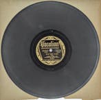 Leroy Carr with Scrapper Blackwell - Florida Bound Blues /