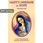 Marys Message of Hope: Volume 1 9780931892356, Verzenden, Gelezen, Annie Kirkwood
