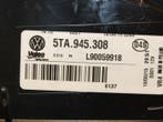 Achterlicht rechts Volkswagen Touran O111728