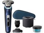 Philips Shaver Series 9000 S9980/59 - Elektrisch, Verzenden, Zo goed als nieuw