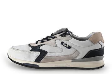 Australian Sneakers in maat 44 Wit, Verzenden, Sneakers