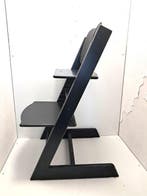 Stokke - Peter Opsvik - Chaise - Tripp Trapp - Bois