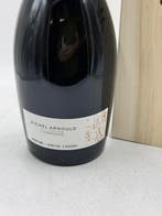 Michel Arnould Heuristique Verzenay - Champagne Grand Cru,