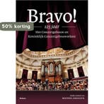 Bravo! 9789460035968, Verzenden, Gelezen