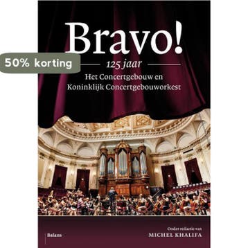 Bravo! 9789460035968, Verzenden, Gelezen