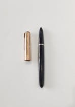 Parker - 51 - Sans prix de réserve - Stylo à plume, Collections