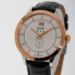 RSW - Swiss Made Watch - RSWM103-SRL-1 - Sans prix de, Nieuw