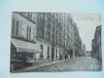 France - Paris - Carte postale (441) - 1900-1950