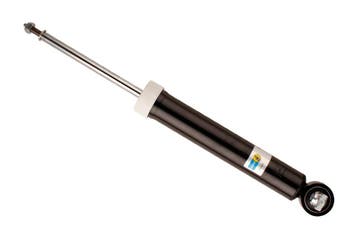 Bilstein B4 Replacement Schokdemper | Ford |  MONDEO V Hatch, Verzenden, Nieuw