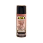 VHT torque tite copper gasket cement (VHT COATINGS), Verzenden