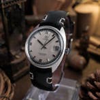Omega - Seamaster Cosmic - Zonder minimumprijs - 136.016 SP, Nieuw