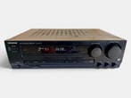 Kenwood - KR-A4070 Solid state stereo receiver
