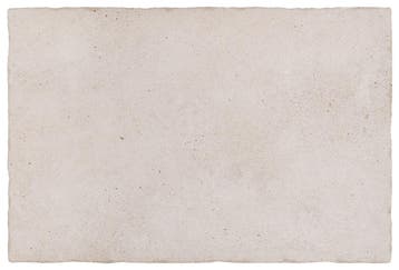 Tuintegel Beige 61x91cm (Vloeren, Afbouwmaterialen), 60 cm of meer, Nieuw, Ophalen of Verzenden, 10 m² of meer