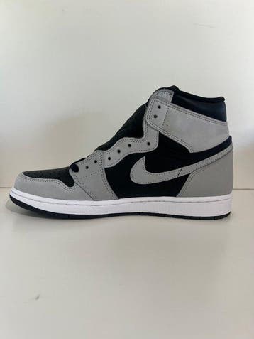 Nike - Air Jordan 1 High - Sneakers - Maat: EU 44.5 - Nieuw, Kleding | Heren, Schoenen, Nieuw