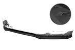 Cupspoiler voor BMW X1 (F48) CSL659-L, Verzenden, Nieuw