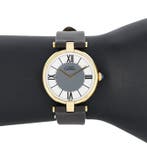 Cartier - Must de Cartier Vendome - Sans prix de réserve -, Nieuw