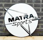Matra sports, Verzenden, Nieuw