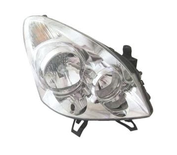 Phare Droit Pour Toyota Corolla Verso 04-09, Verzenden, Nieuw