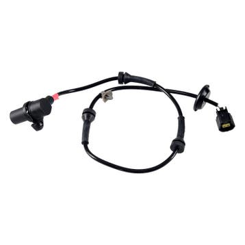 ABS-sensor Vooras rechts Chevrolet Aveo / Kalos Sedan 1.2, Verzenden