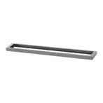 Eaton SS5-ID1500 Base pour armoire sur pied CI largeur, Verzenden
