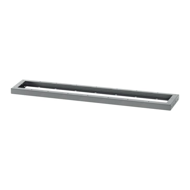 Eaton SS5-ID1500 Base pour armoire sur pied CI largeur, Bricolage & Construction, Électricité & Câbles, Envoi